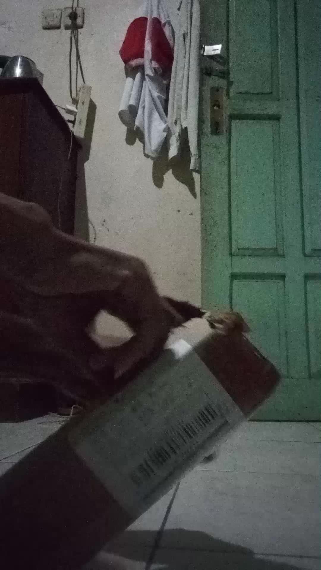 review image 3