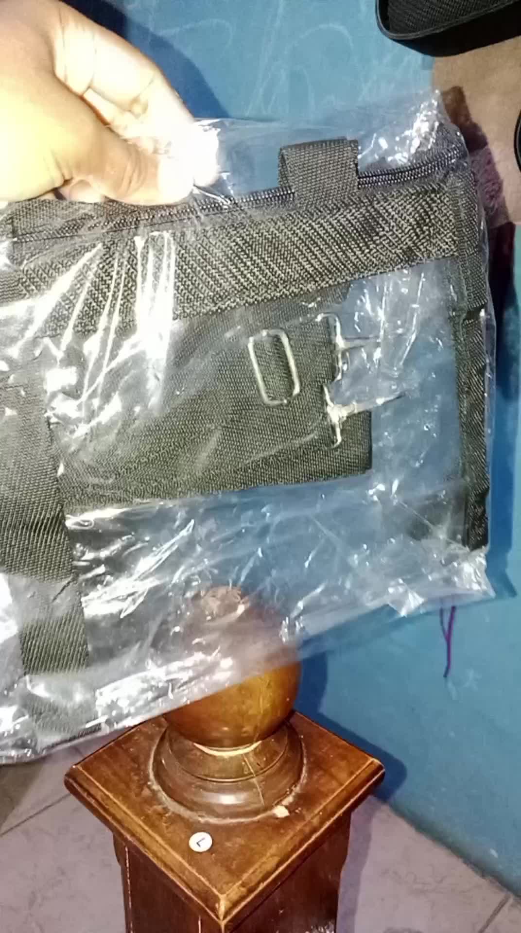 review image 1