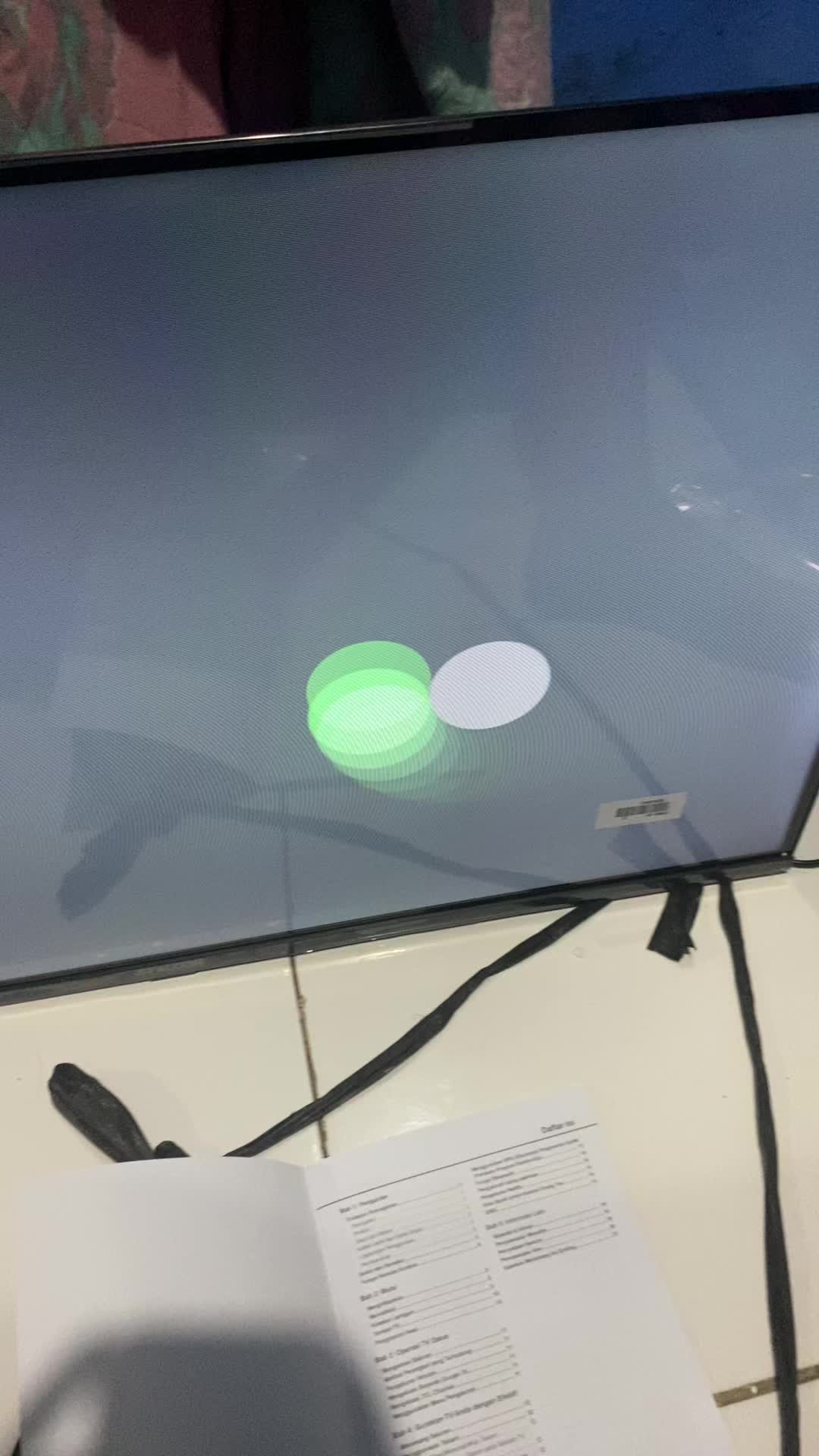 review image 10