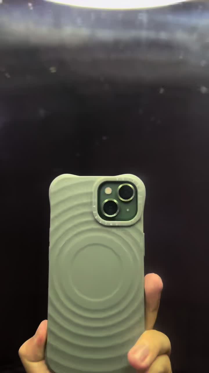 review image 9