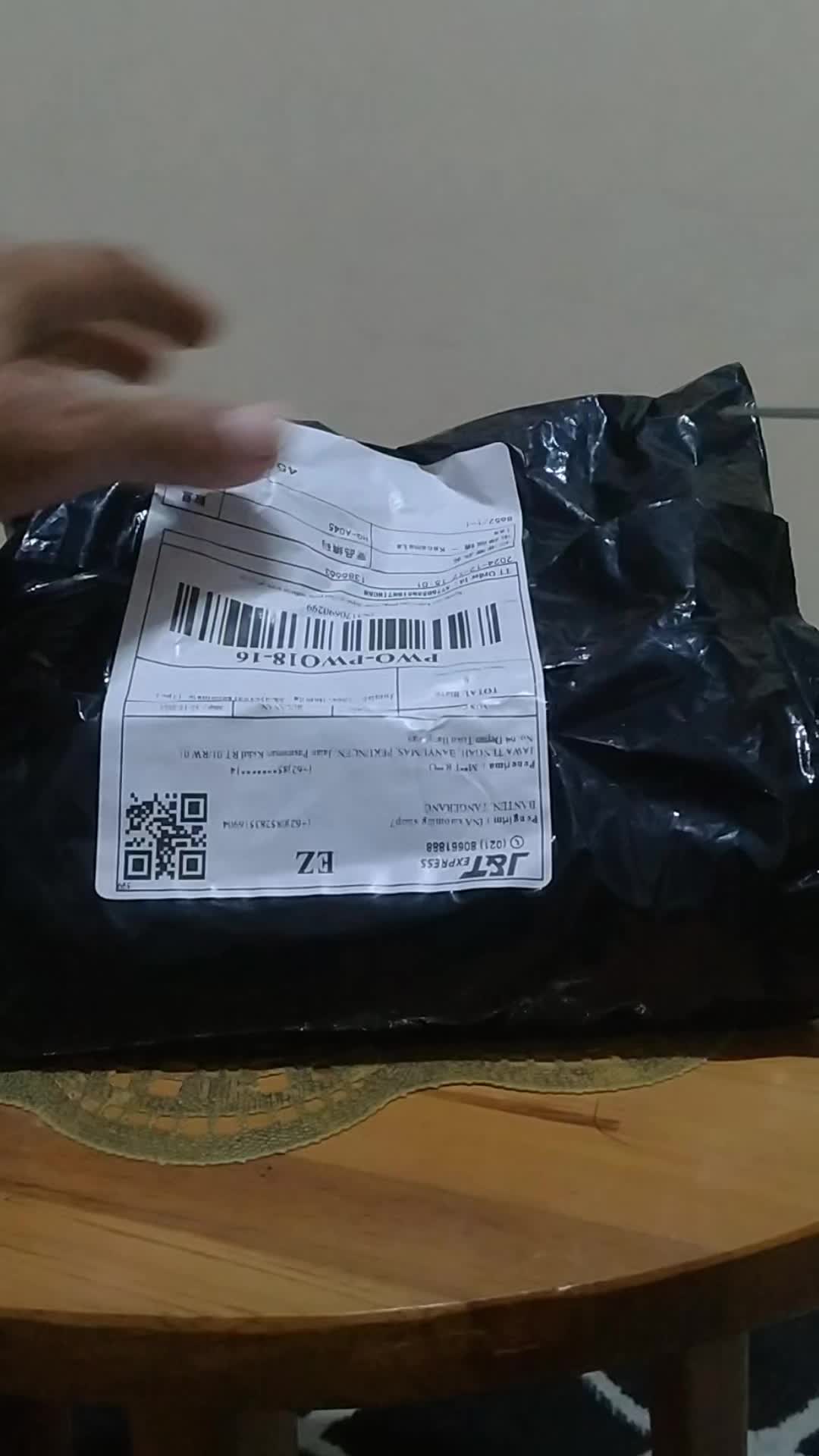 review image 1