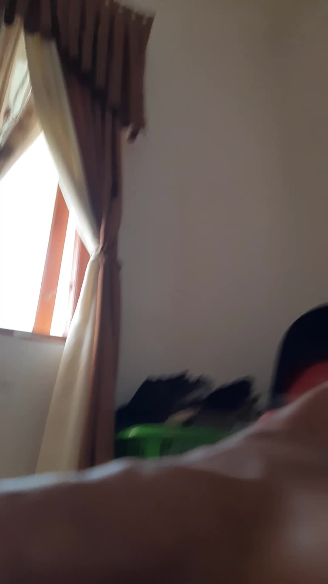 review image 6