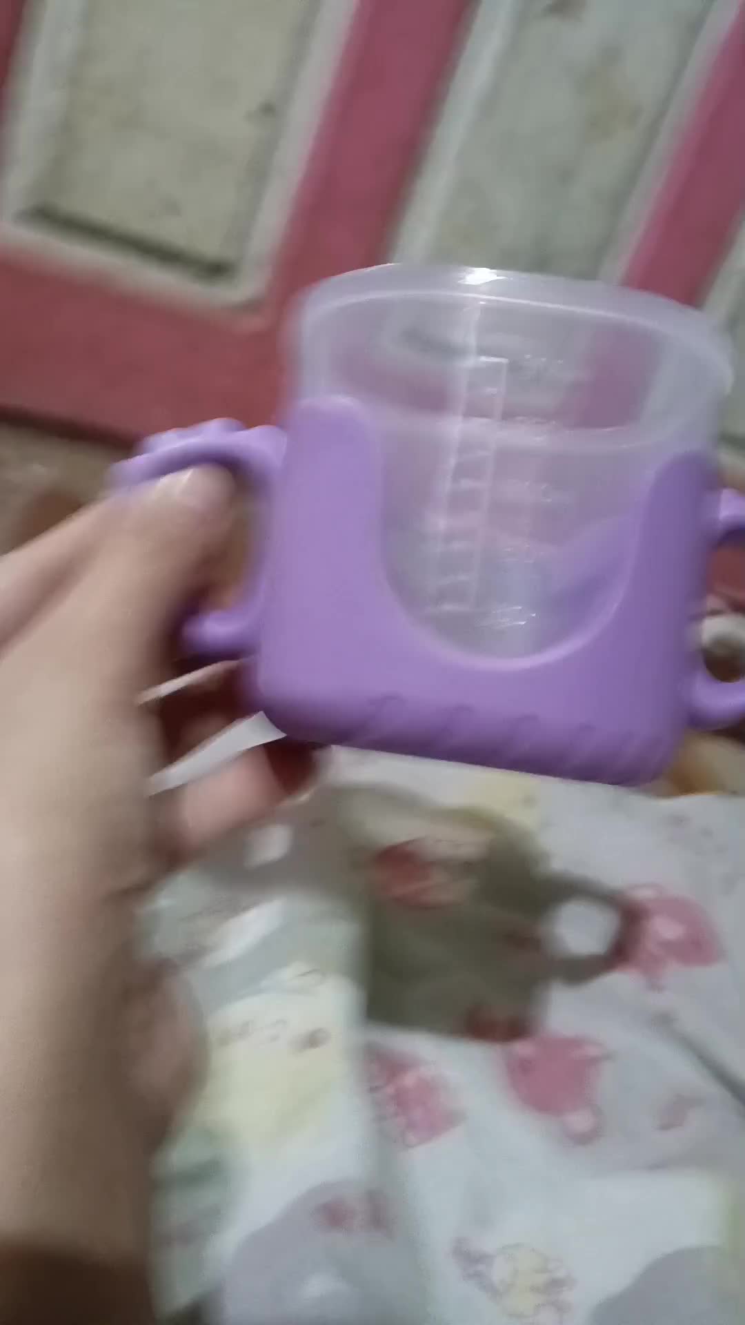 review image 0