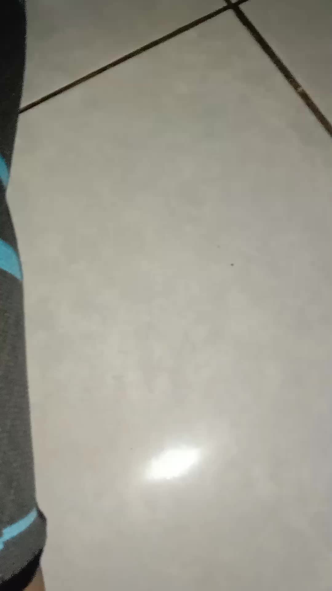 review image 6
