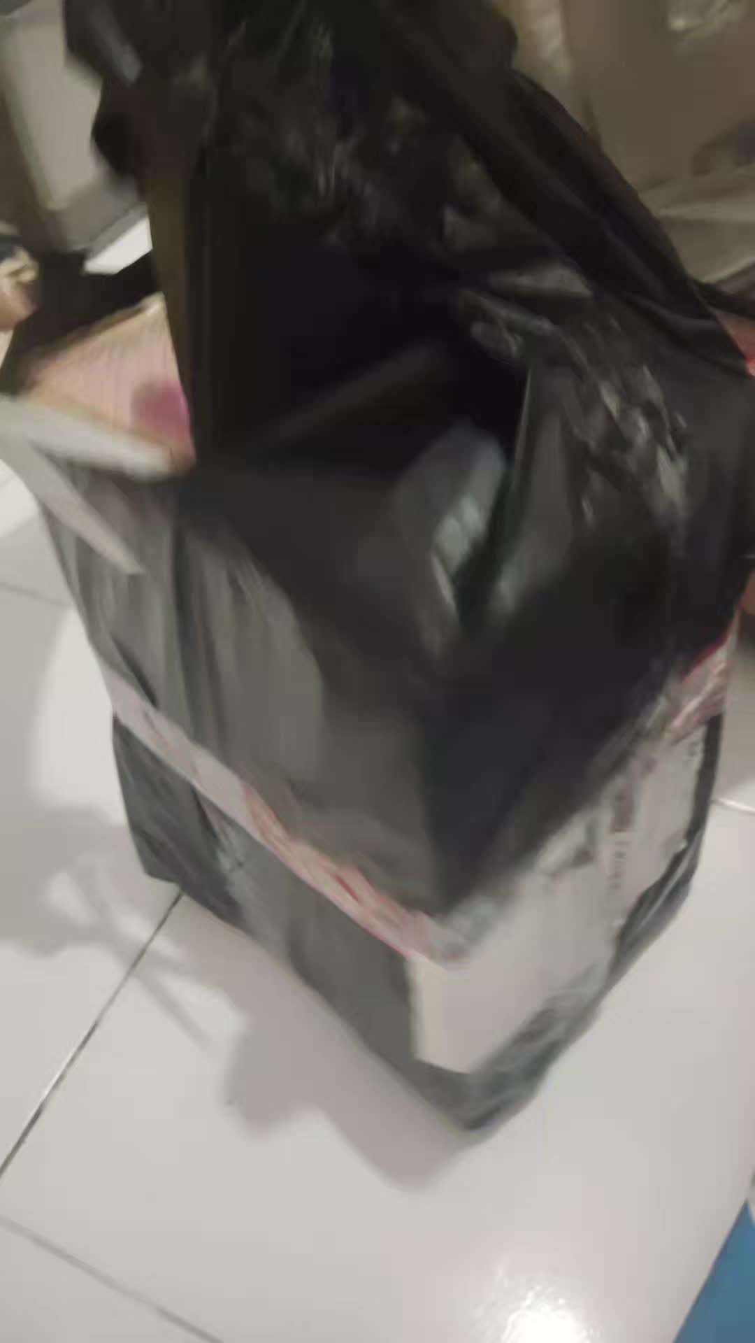 review image 8