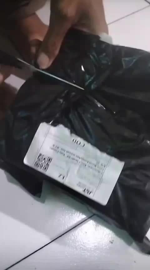 review image 2