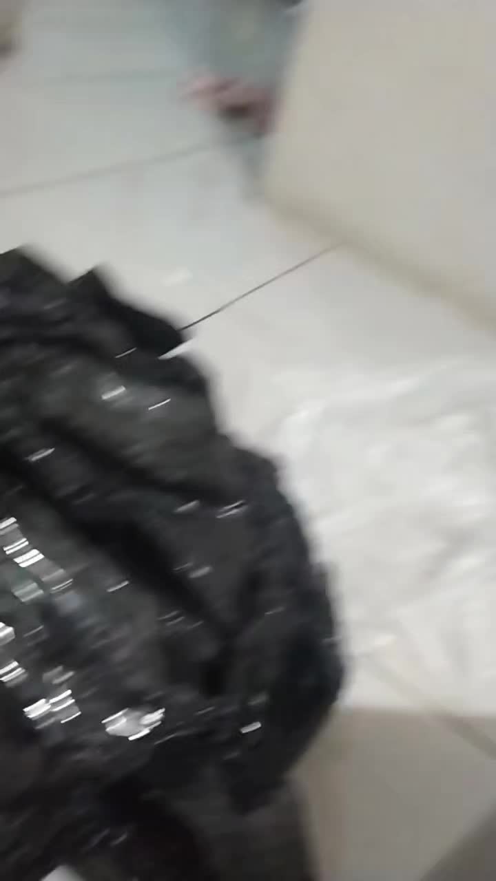 review image 3