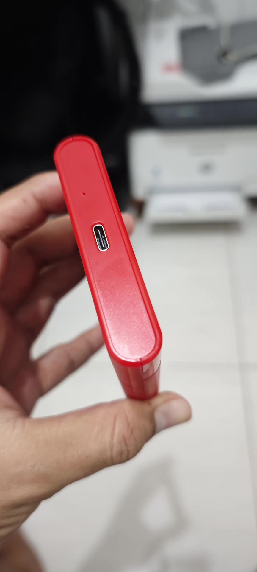 review image 9