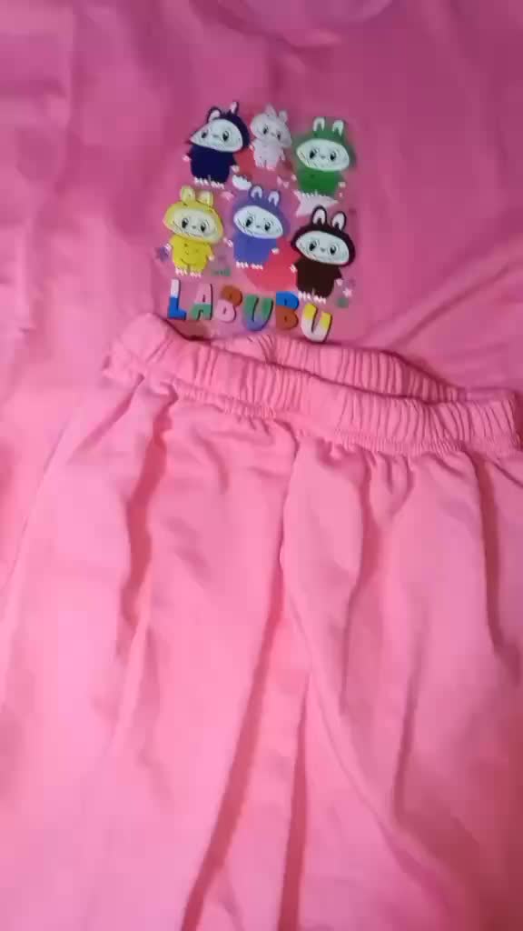 review image 5