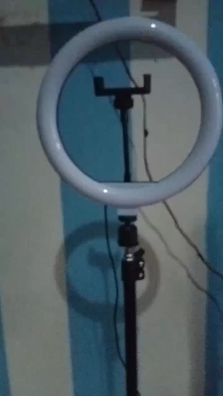 review image 12