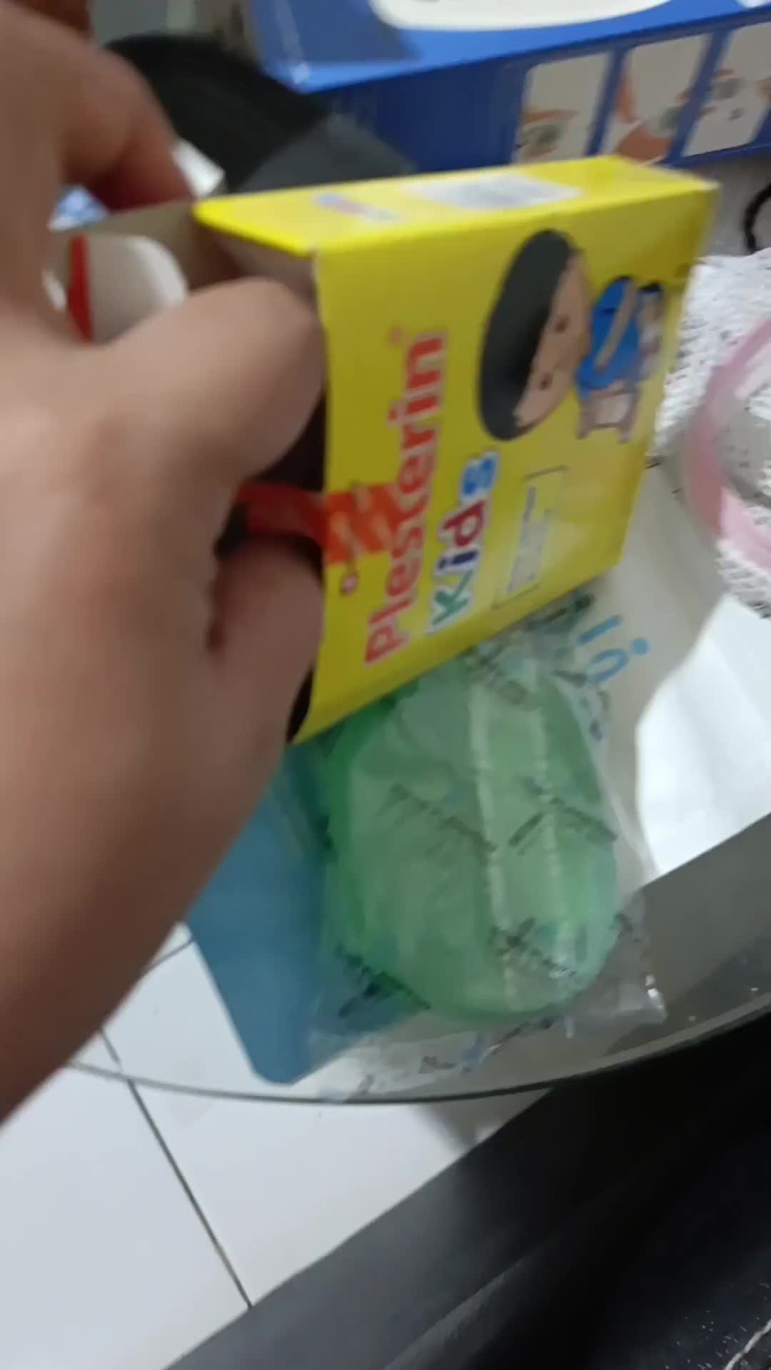 review image 5
