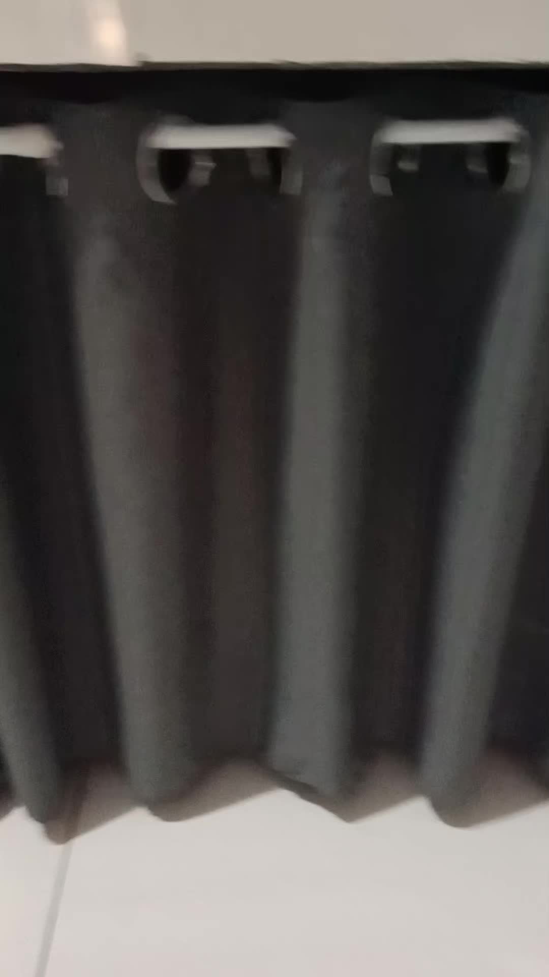 review image 5