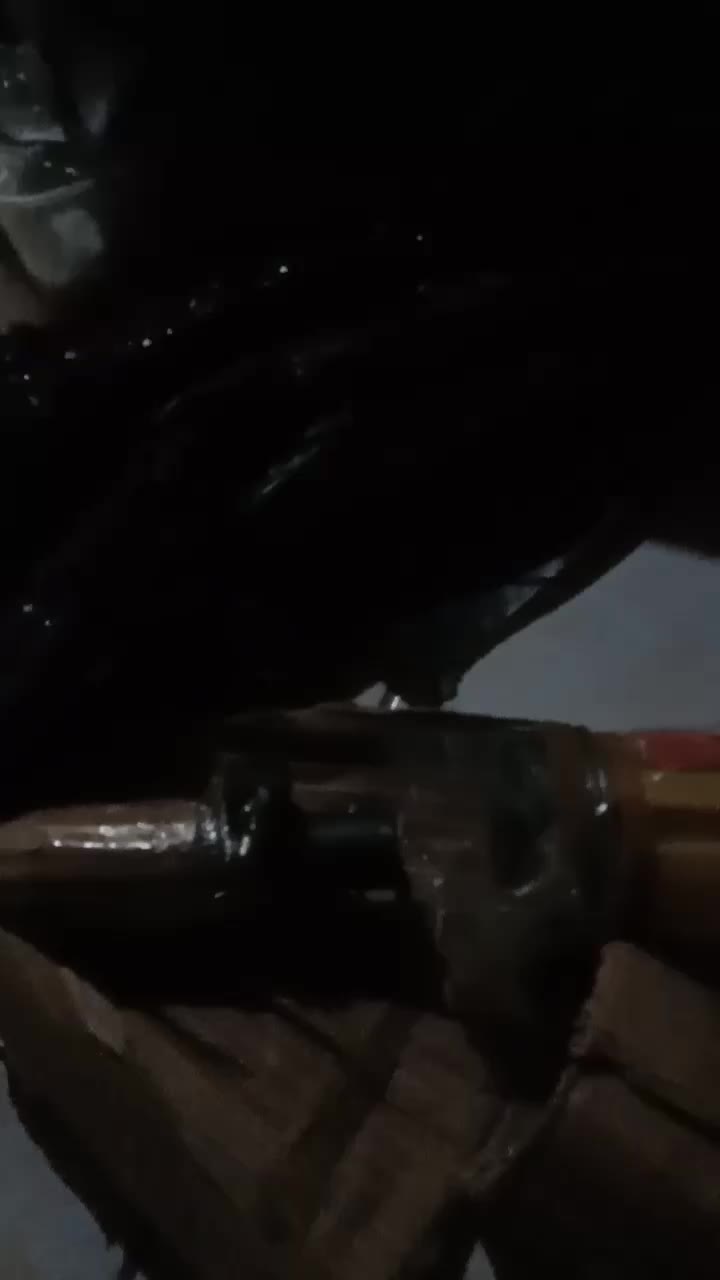 review image 4