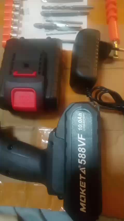 review image 2