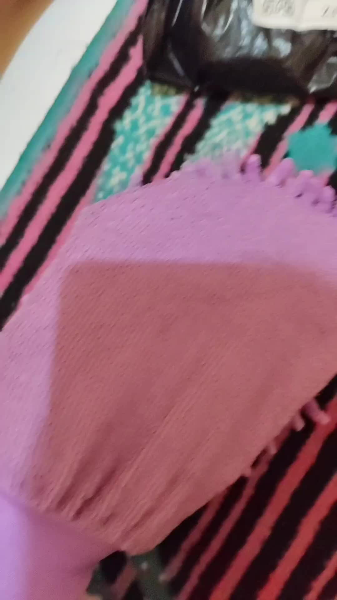 review image 2