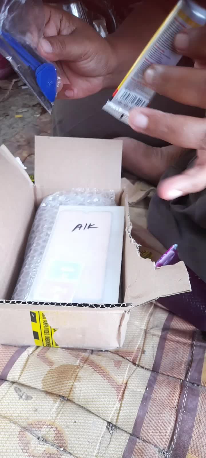 review image 5
