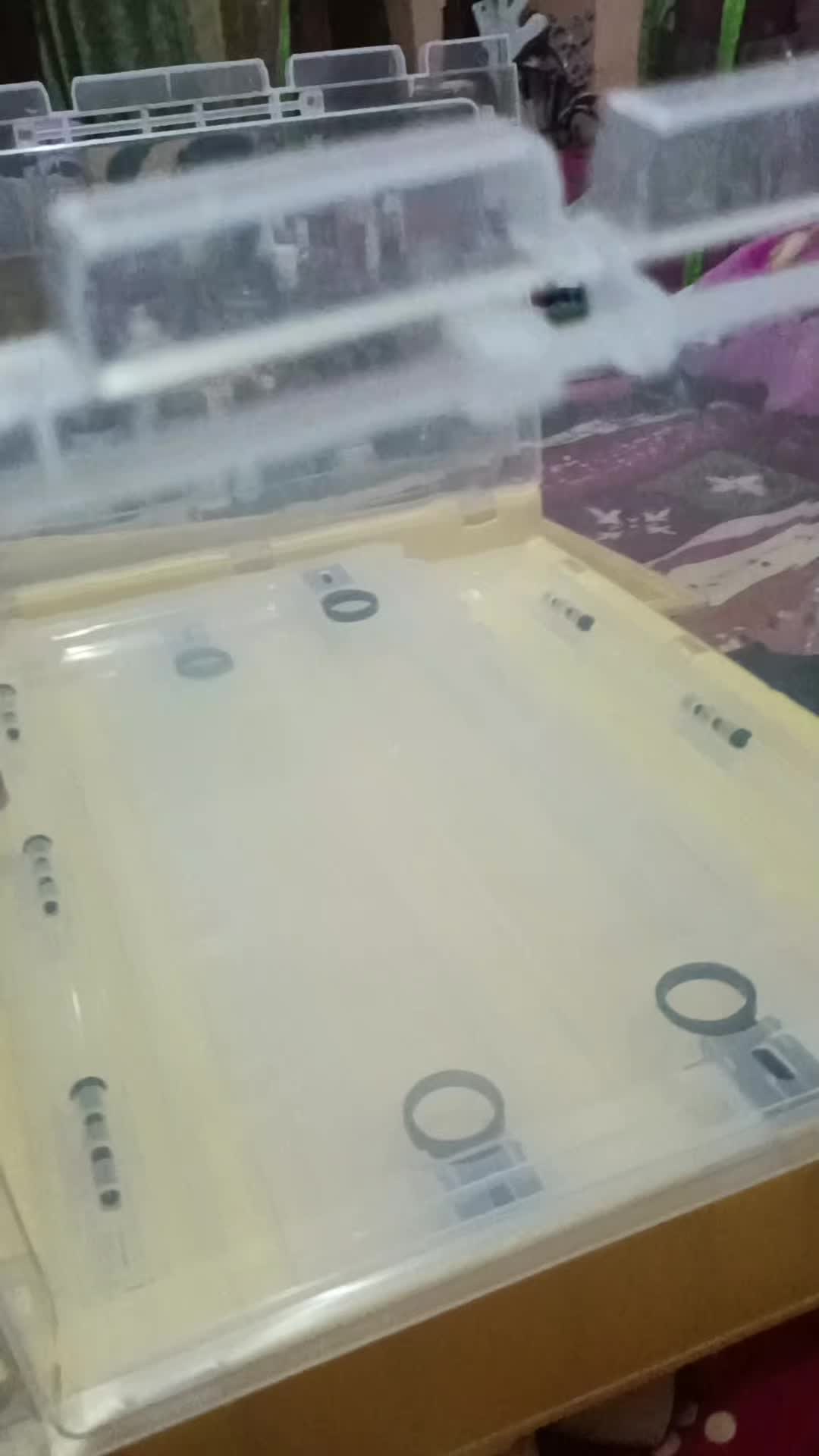 review image 10