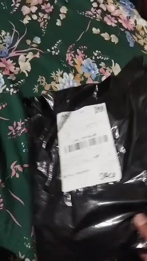 review image 6