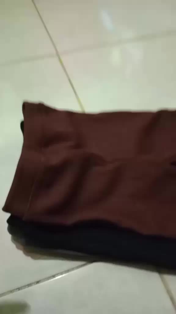 review image 8