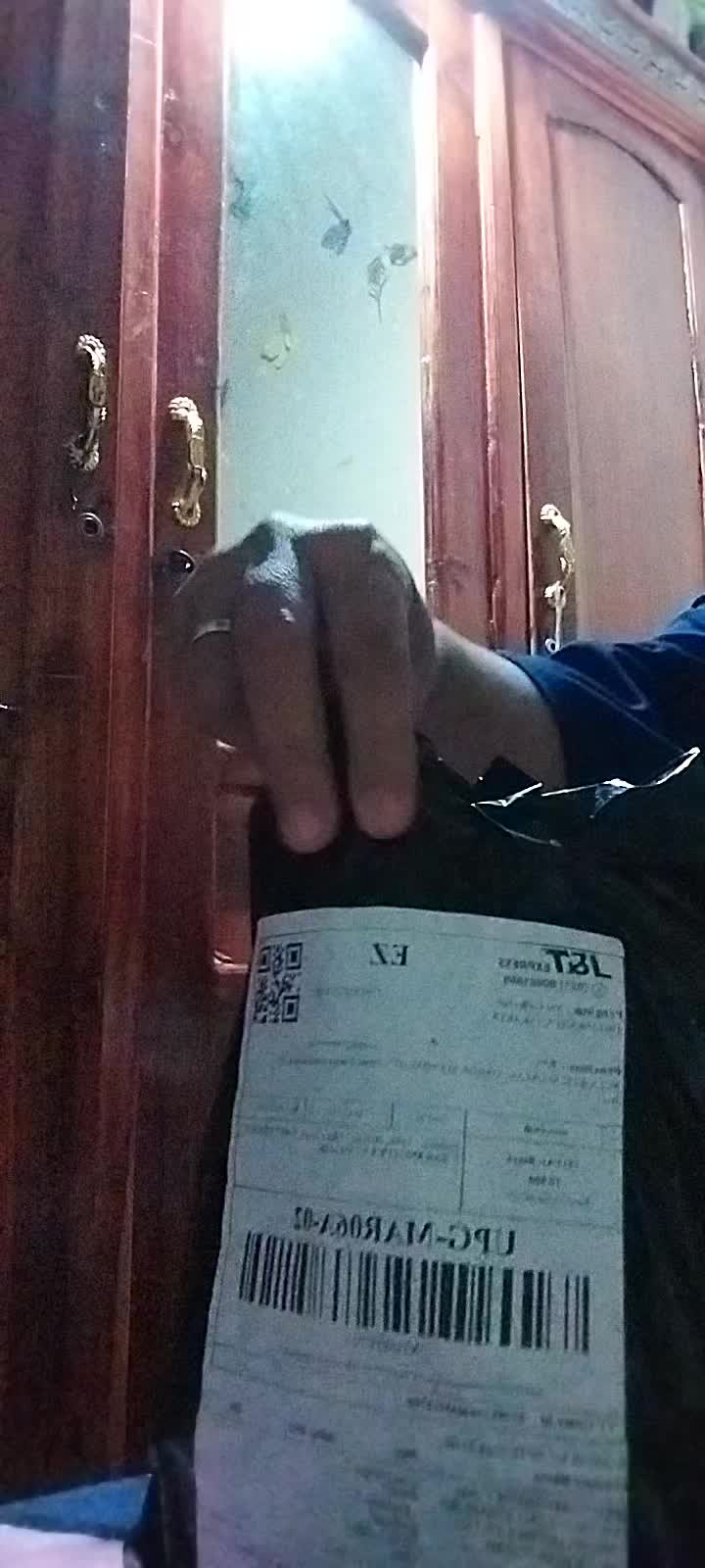 review image 4