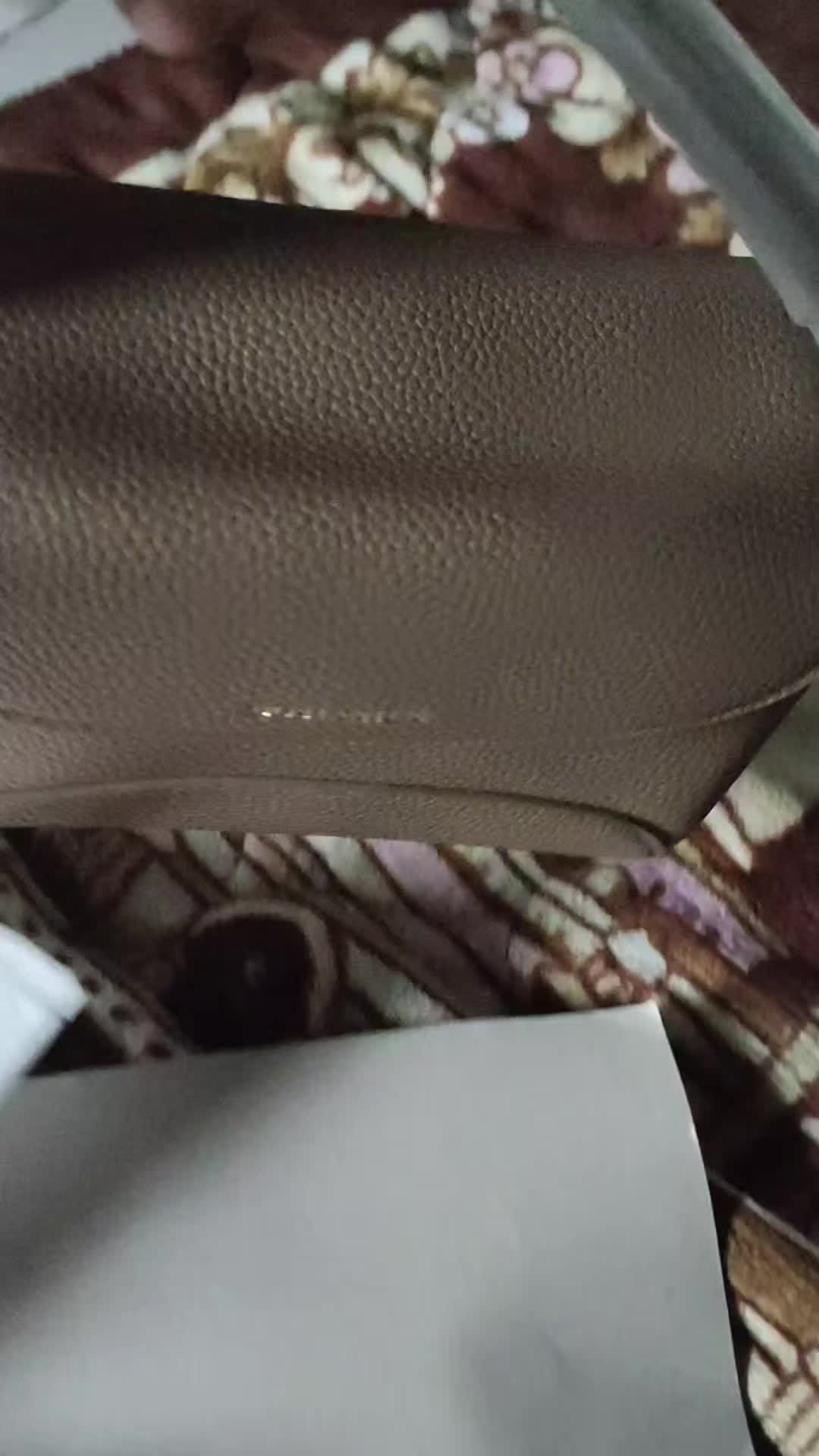 review image 5