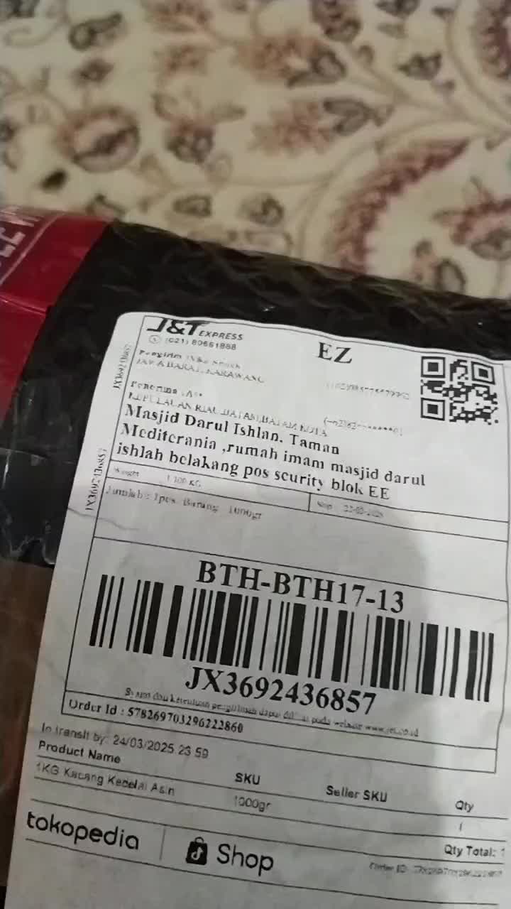 review image 9