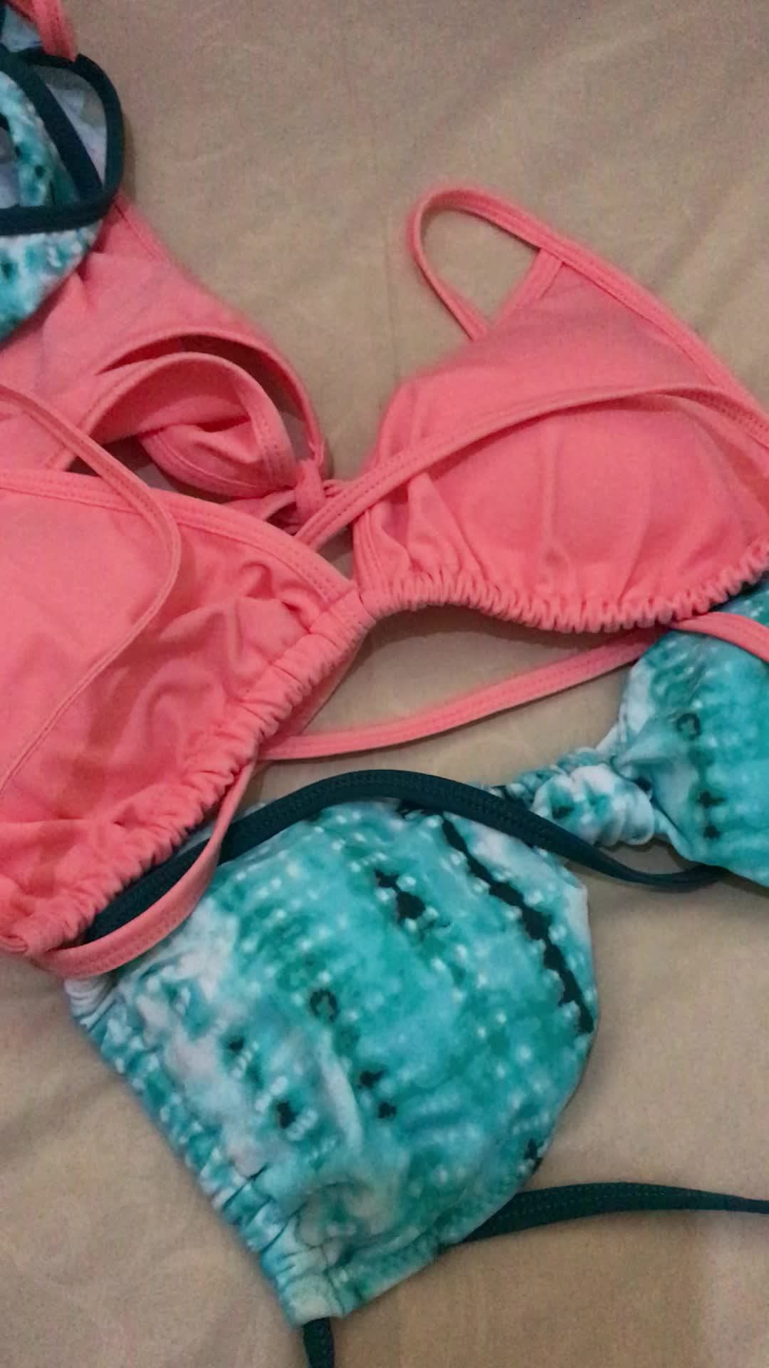 review image 0