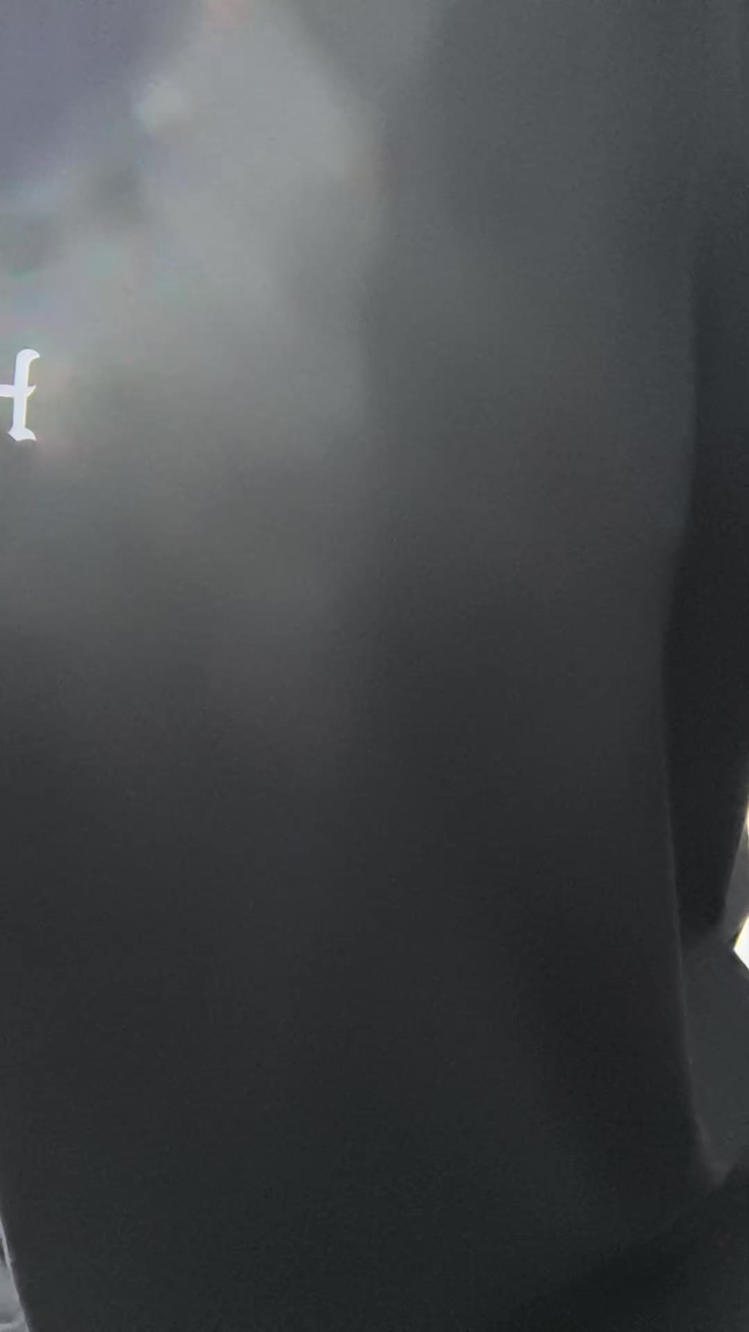 review image 13
