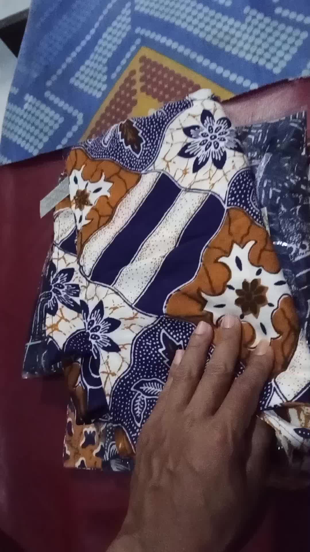 review image 6