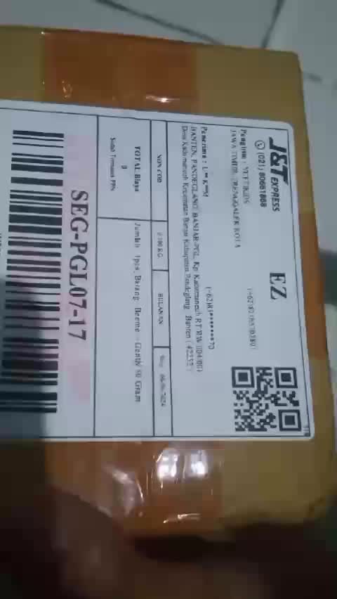 review image 5