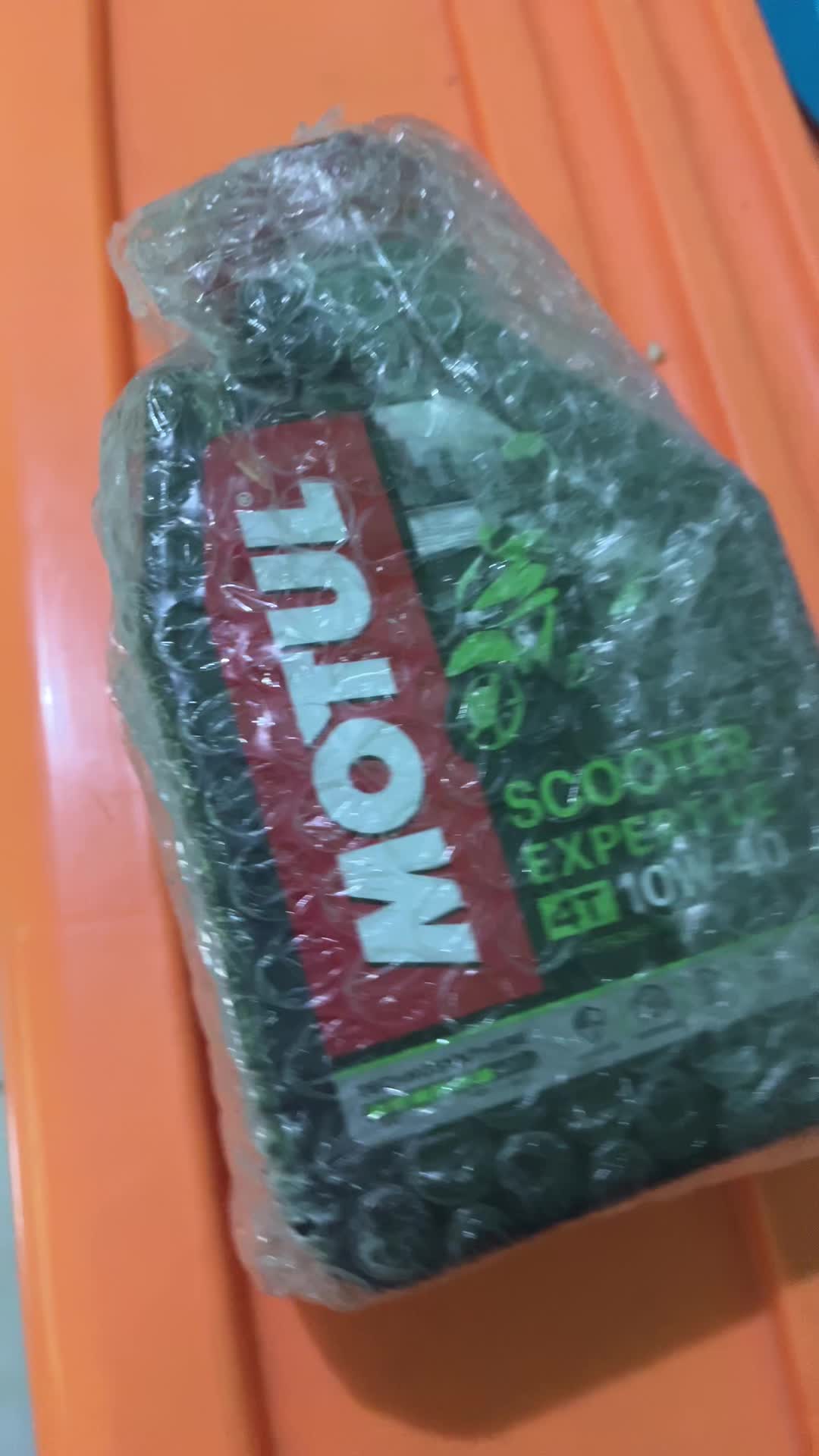 review image 0