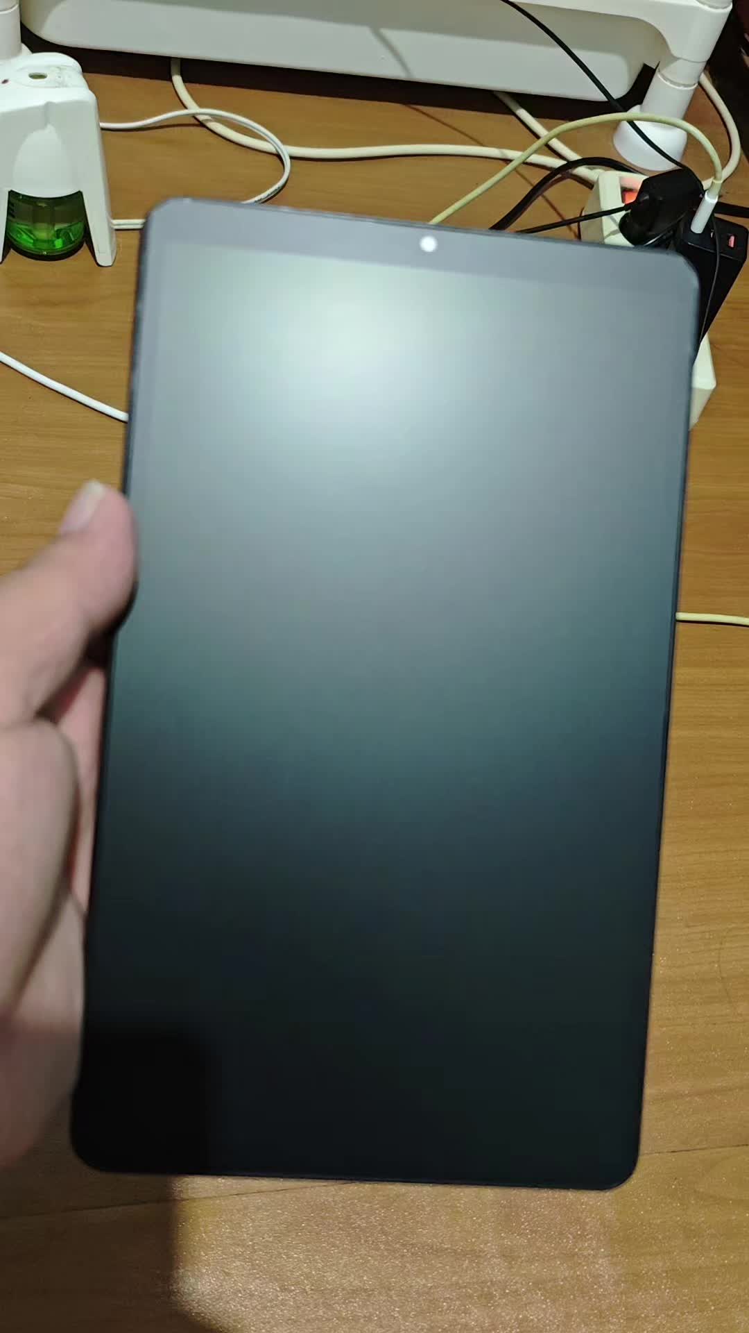 review image 9
