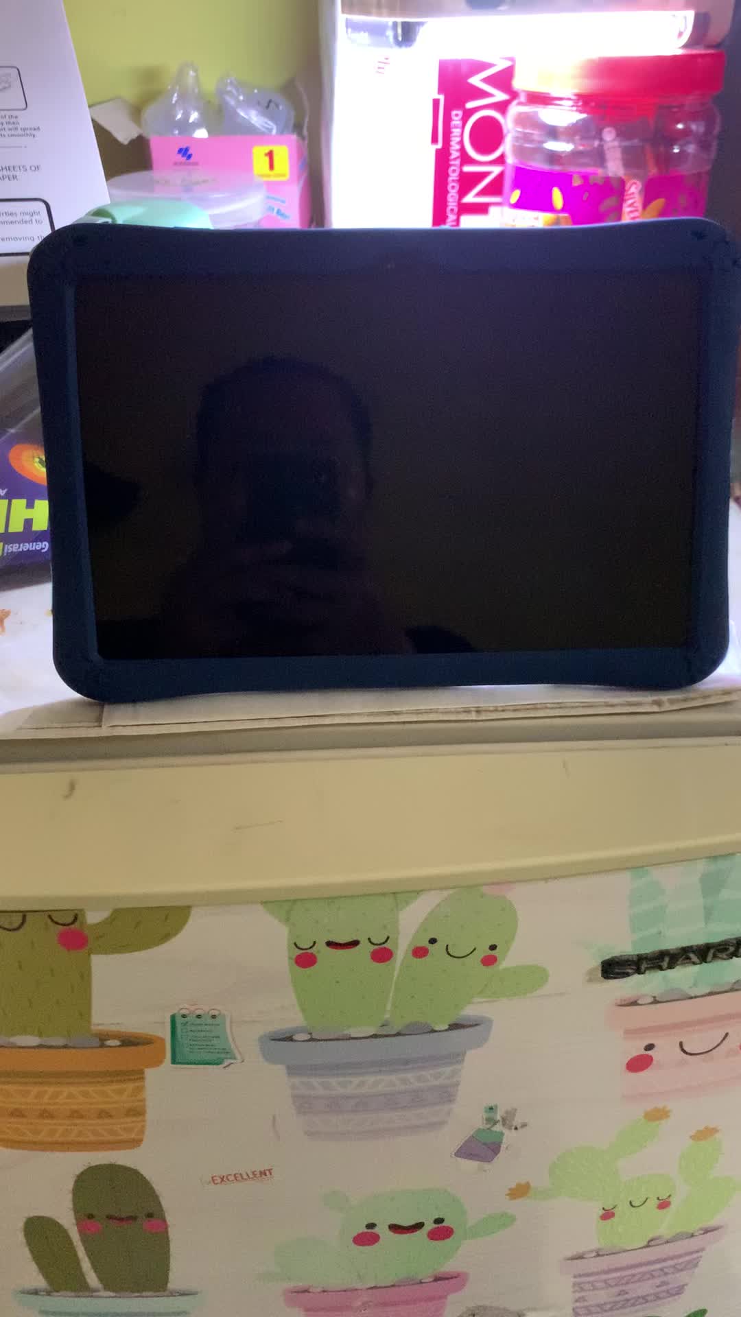 review image 10