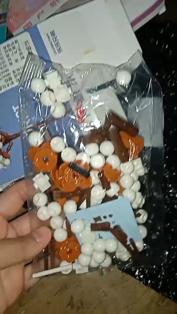 review image 5