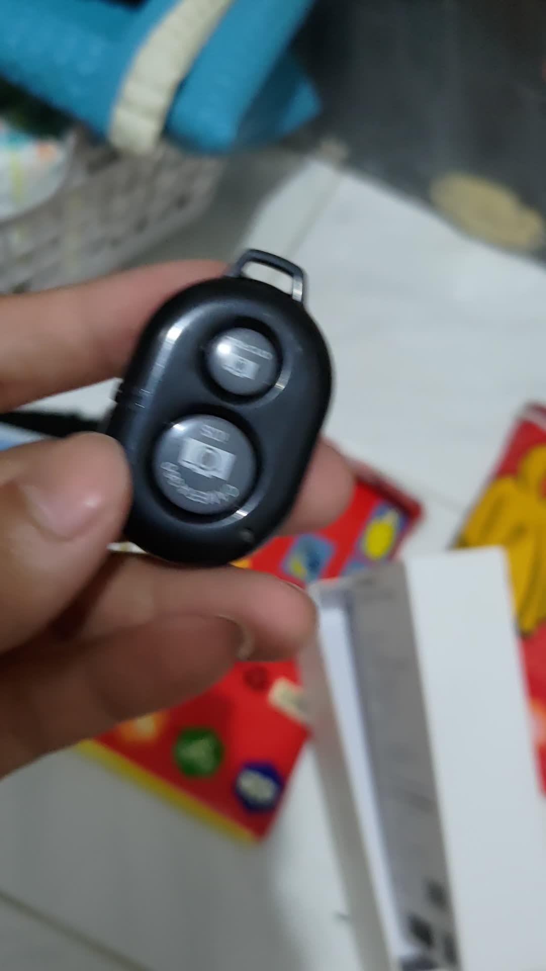 review image 0