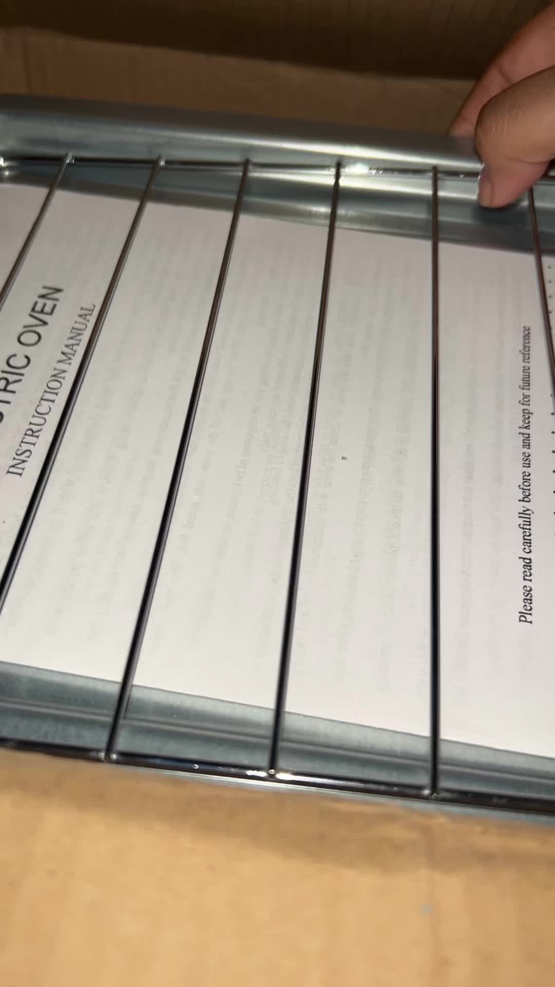 review image 2