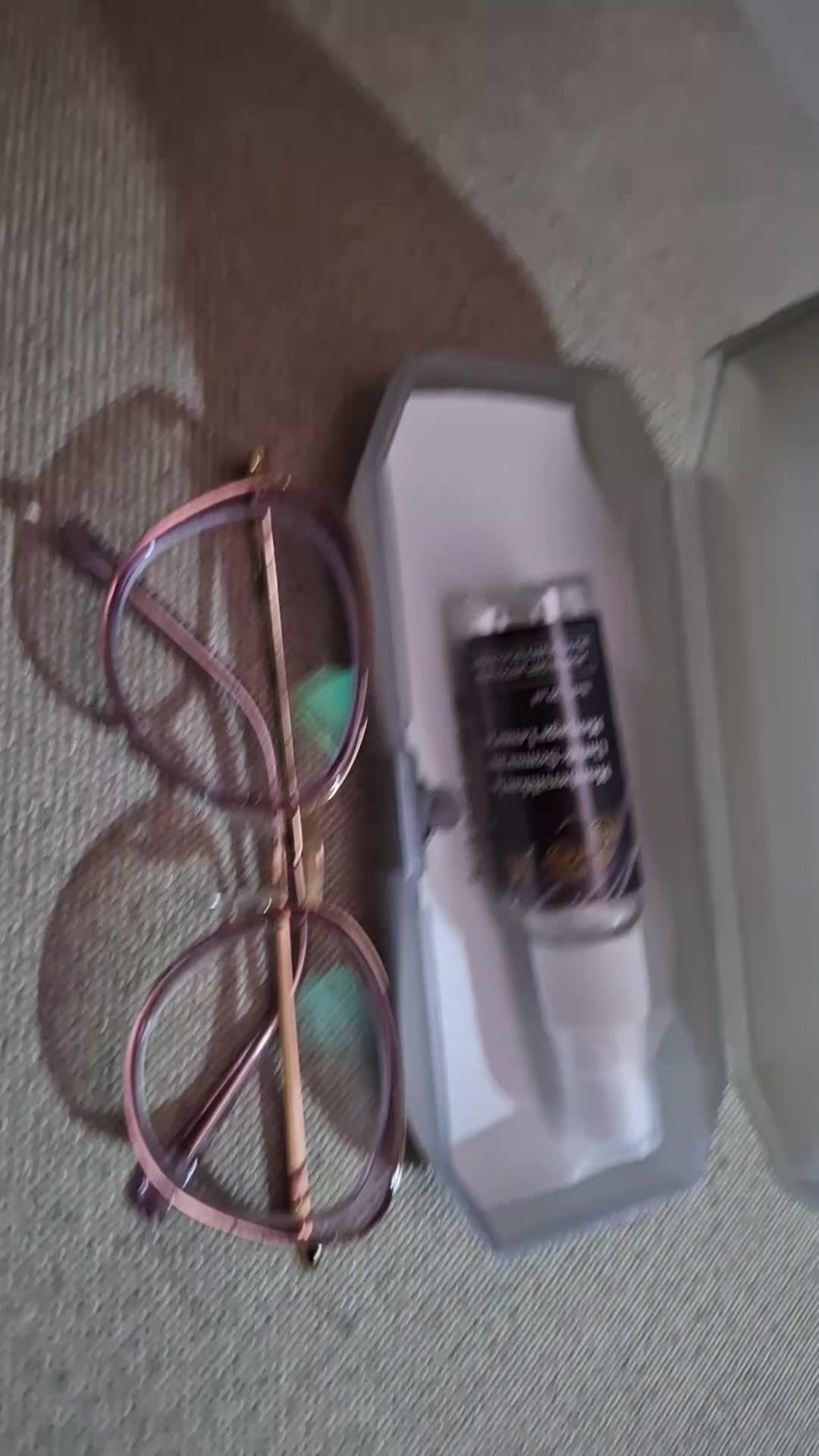 review image 4