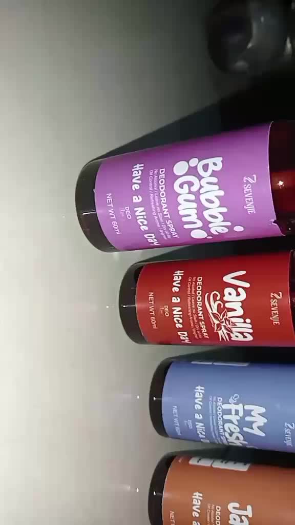 review image 2