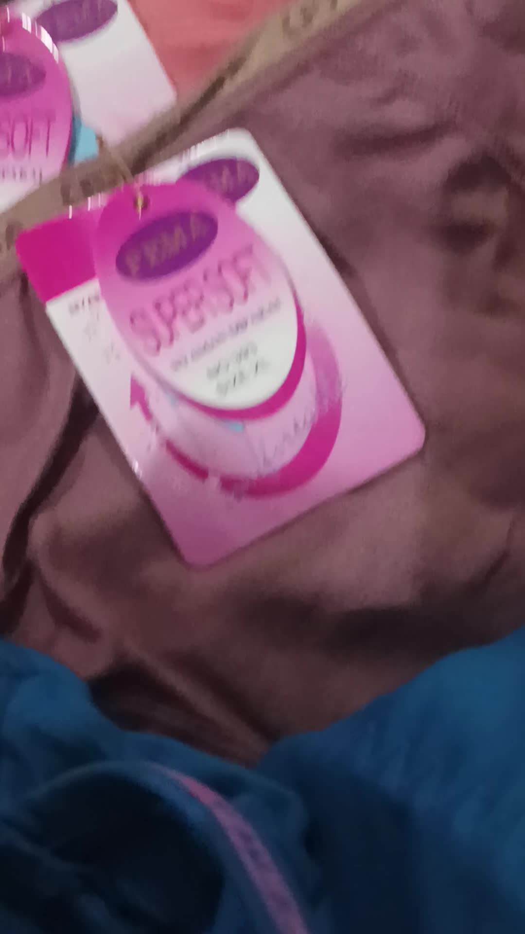 review image 2