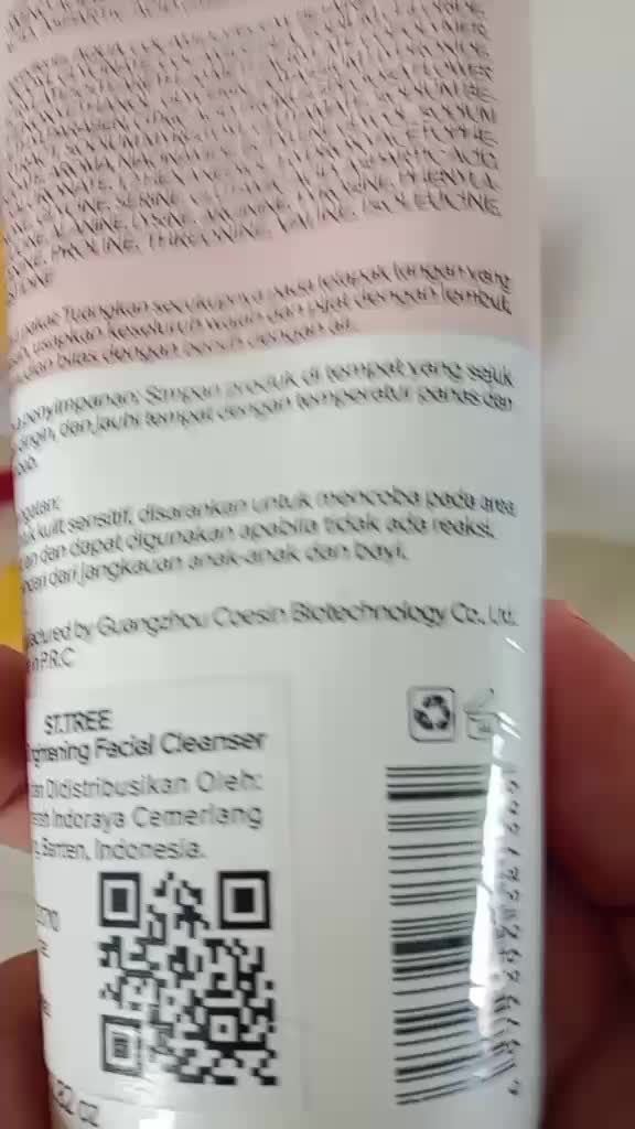 review image 7