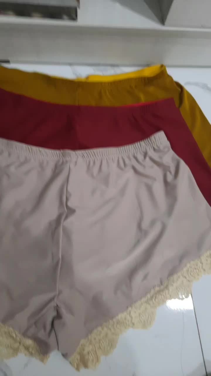 review image 7