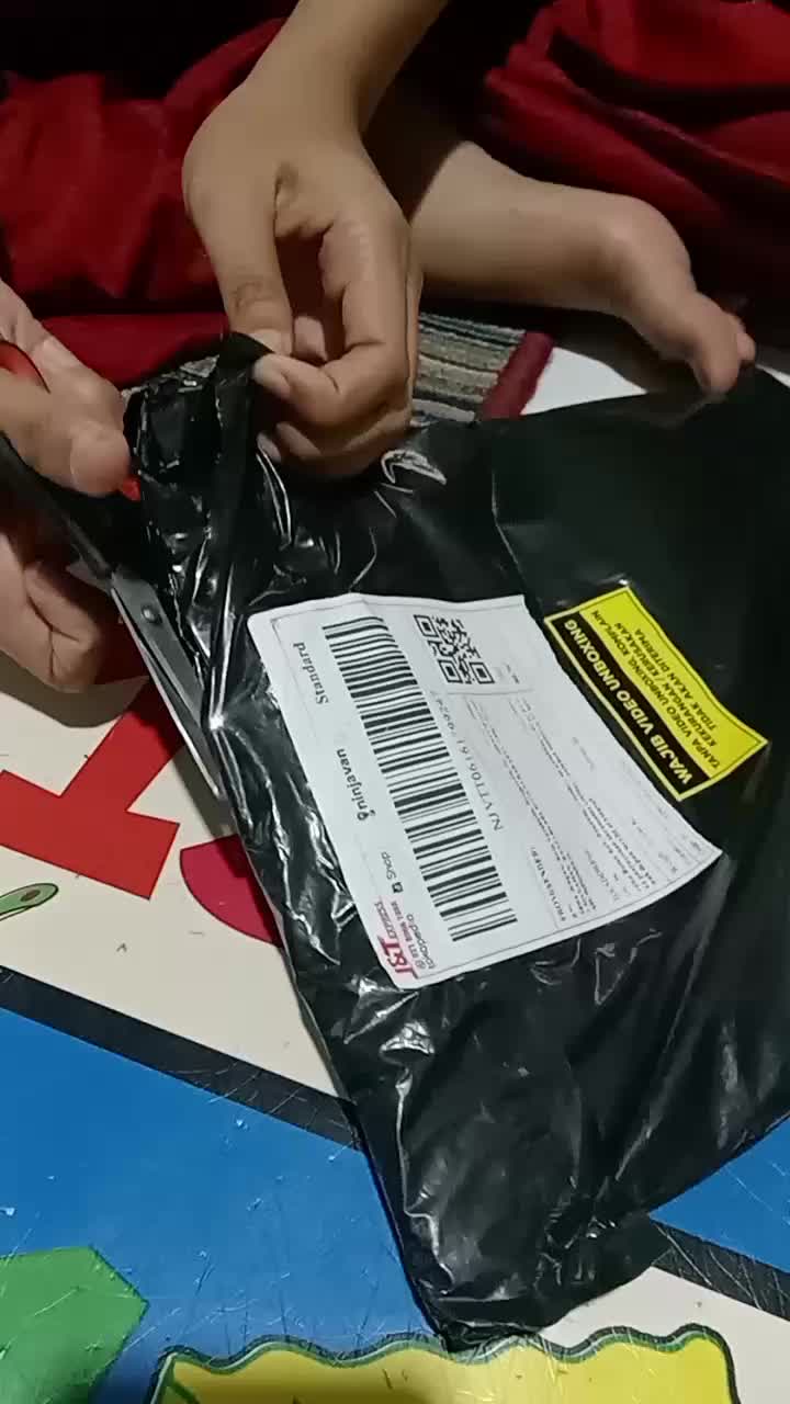 review image 4