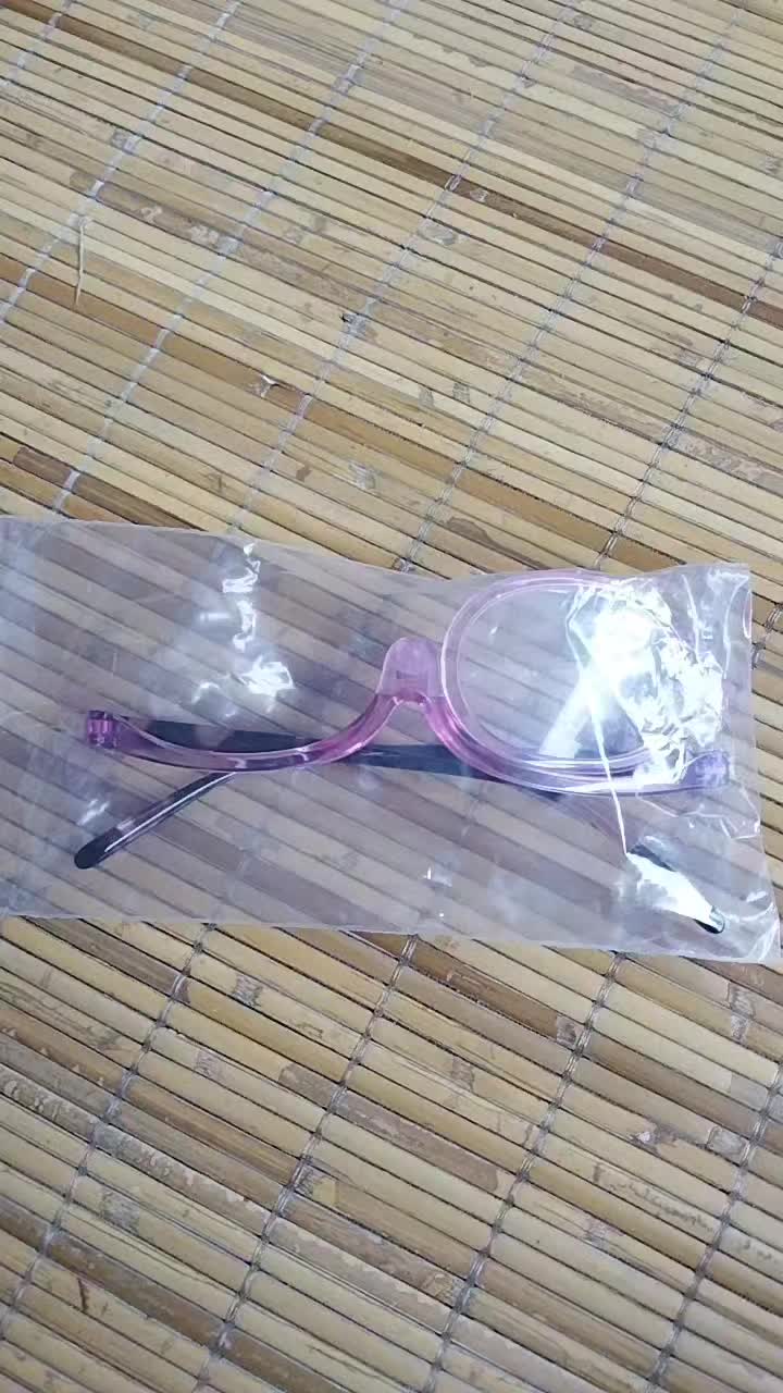 review image 8