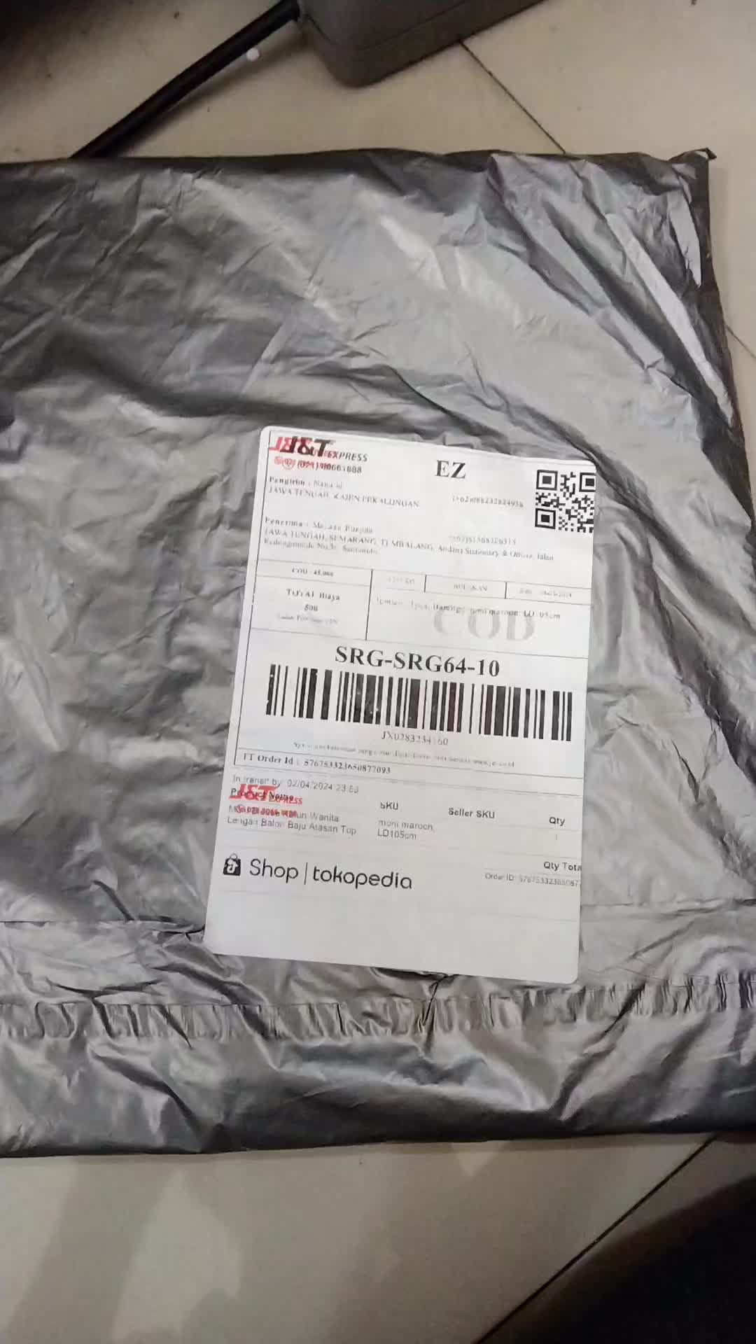 review image 10