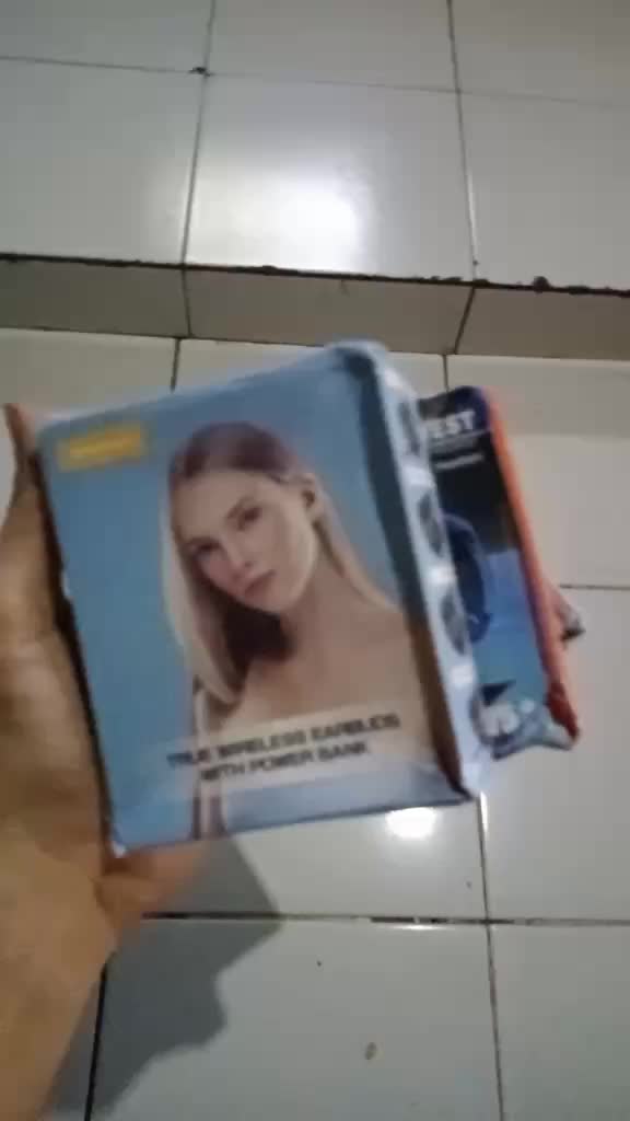 review image 5