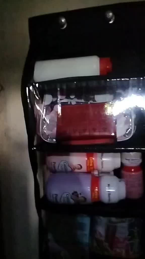 review image 9