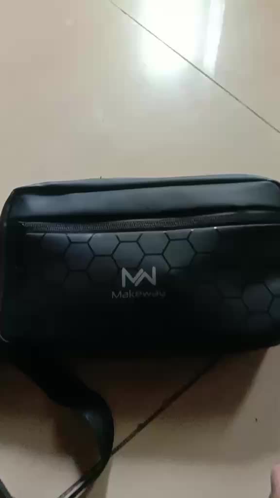 review image 3