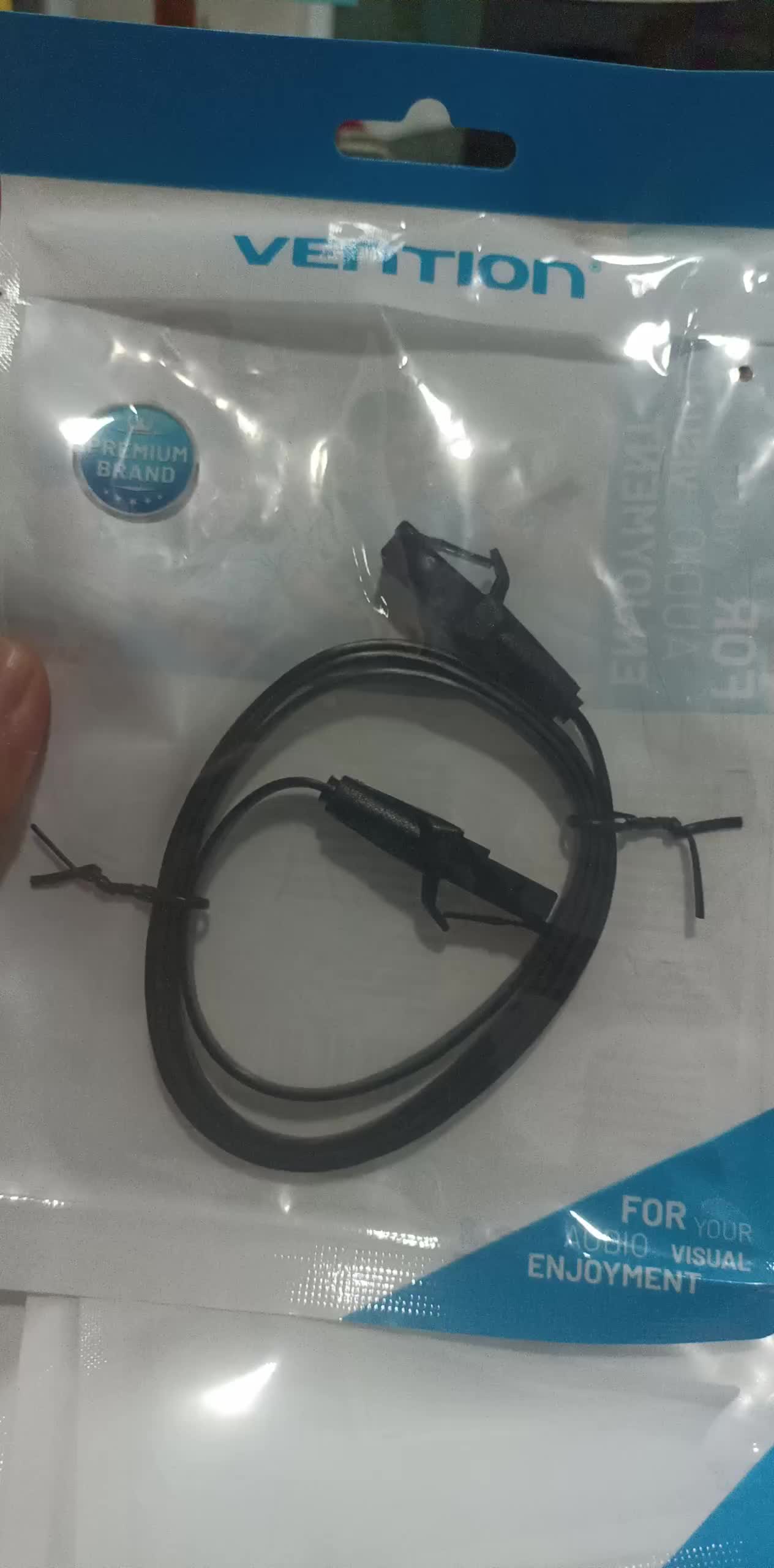 review image 4