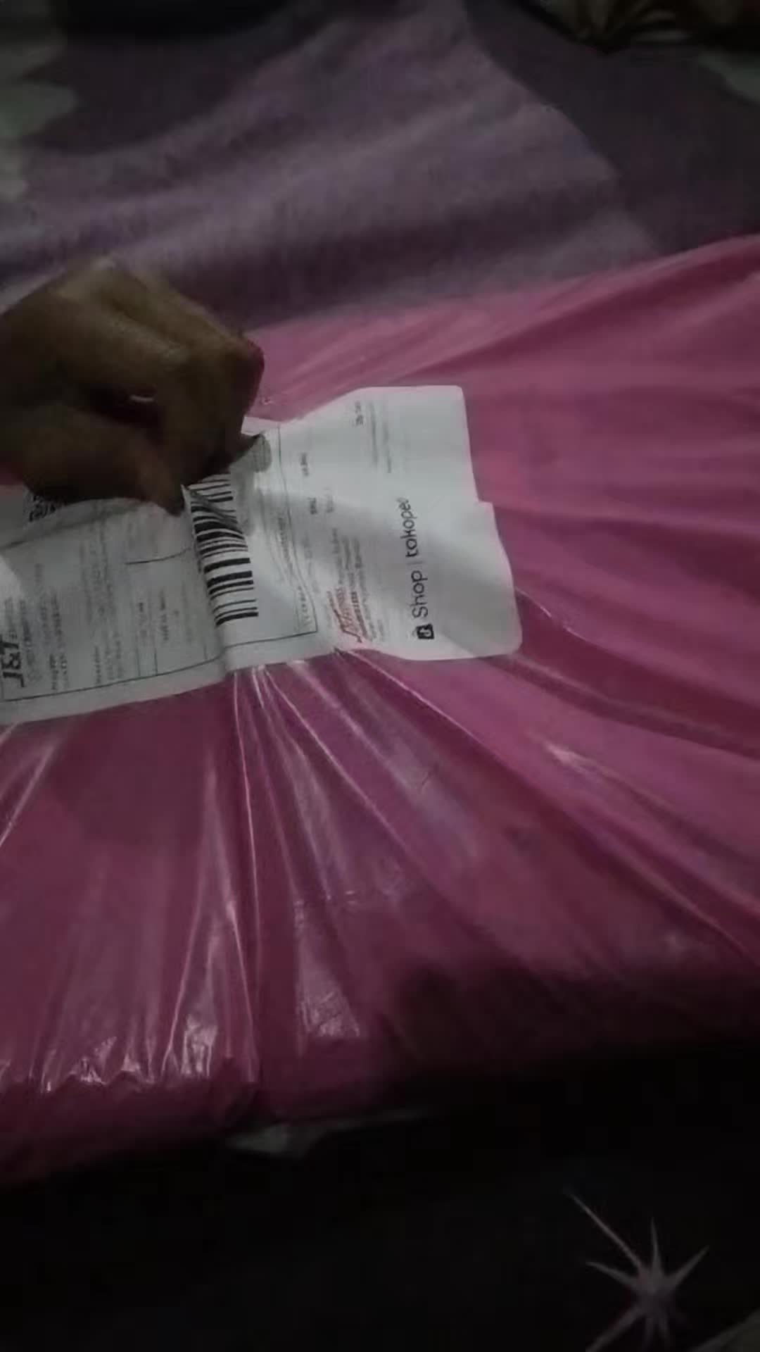review image 8