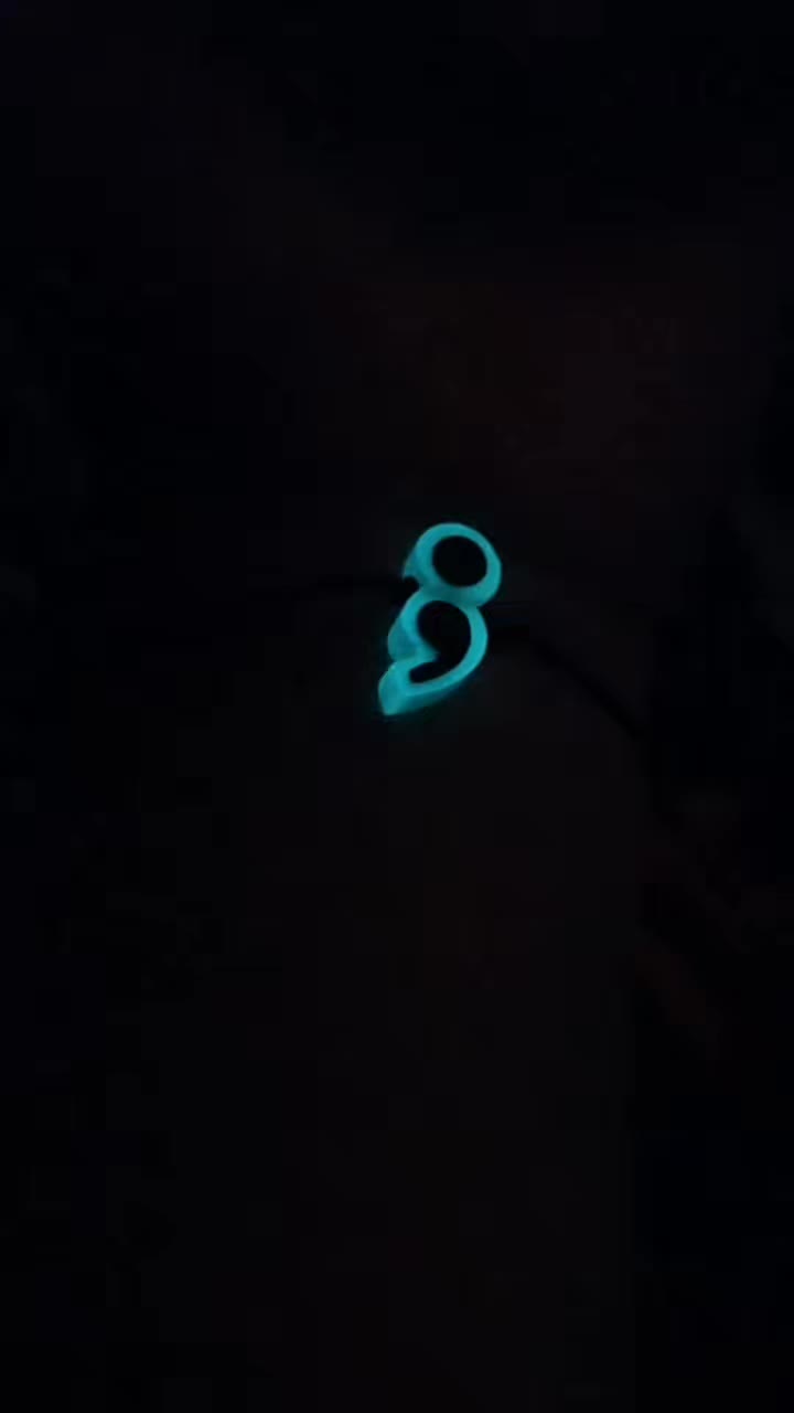 review image 7